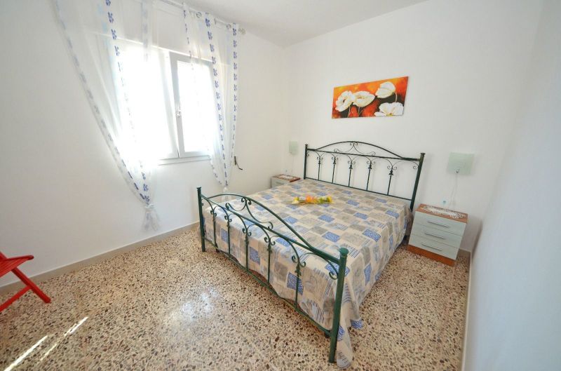 foto 6 Affitto tra privati Pescoluse appartement Puglia Lecce (provincia di) Camera 1