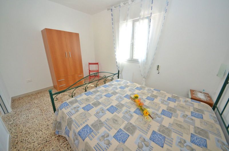 foto 8 Affitto tra privati Pescoluse appartement Puglia Lecce (provincia di) Camera 1