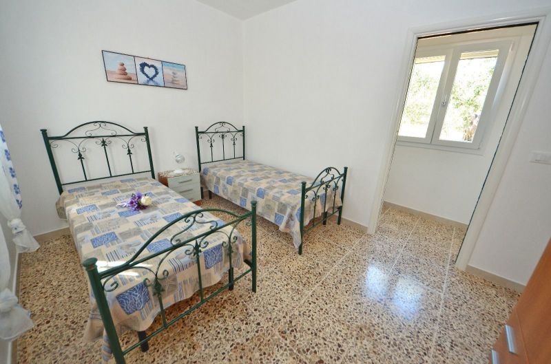 foto 10 Affitto tra privati Pescoluse appartement Puglia Lecce (provincia di) Camera 2
