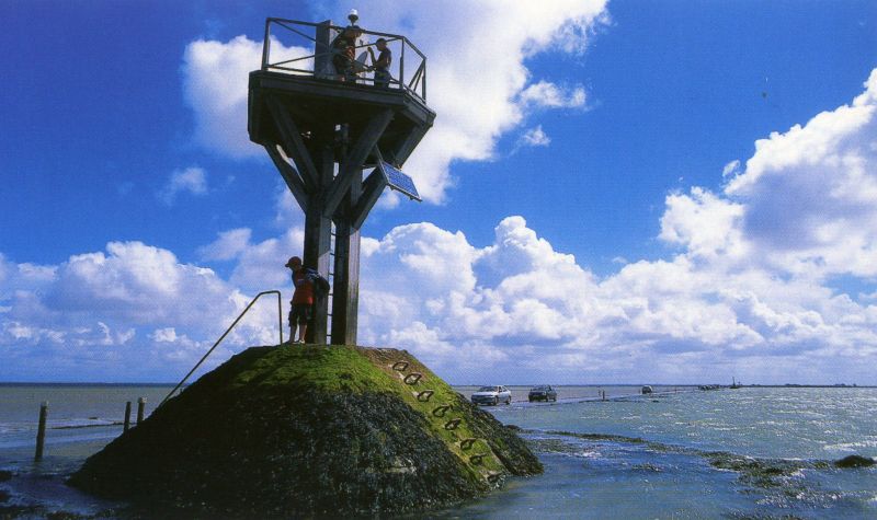 foto 18 Affitto tra privati Noirmoutier en l'le maison Regione della Loira Vendea (Vende)