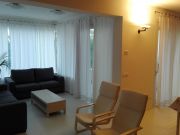 Affitto case mare Riccione: appartement n. 124769