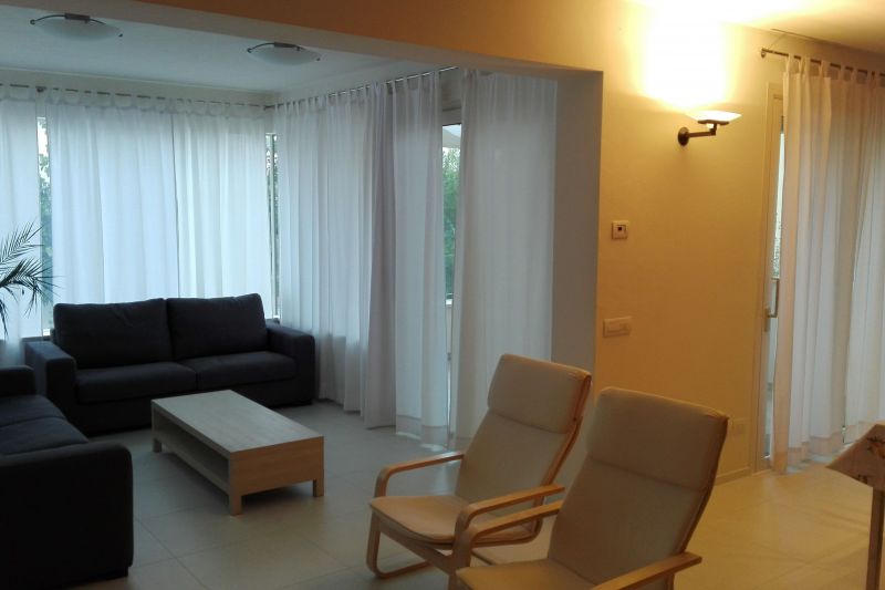 foto 0 Affitto tra privati Riccione appartement Emilia Romagna Rimini (provincia di) Soggiorno