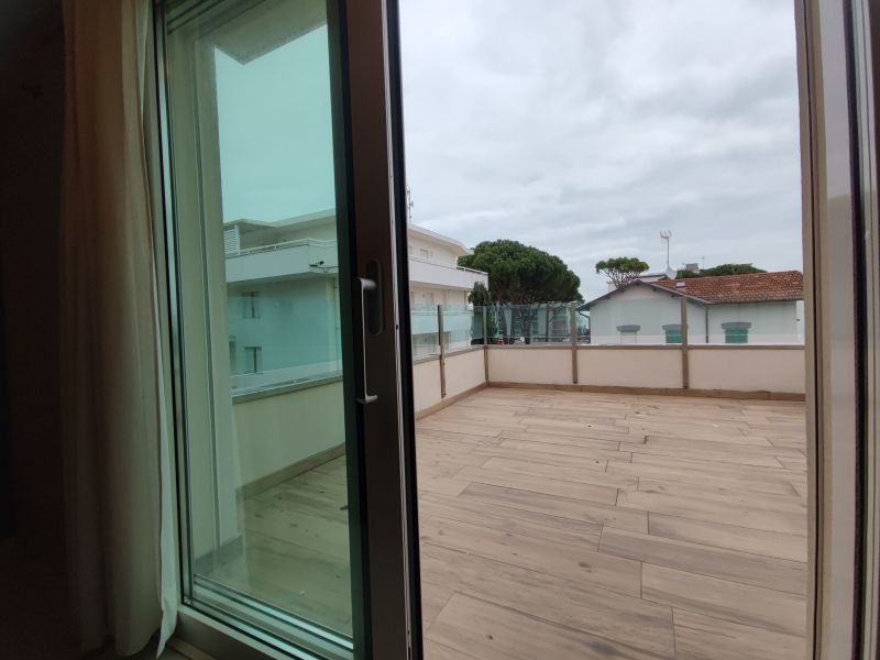 foto 5 Affitto tra privati Riccione appartement Emilia Romagna Rimini (provincia di) Terrazzo