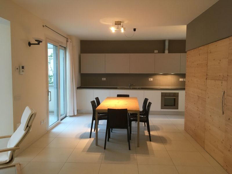 foto 1 Affitto tra privati Riccione appartement Emilia Romagna Rimini (provincia di)