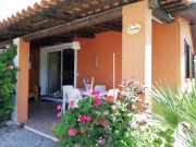 Affitto case vacanza Calabria: villa n. 125192