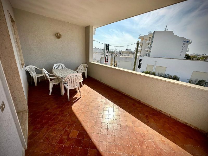foto 2 Affitto tra privati Porto Cesareo appartement Puglia Lecce (provincia di)