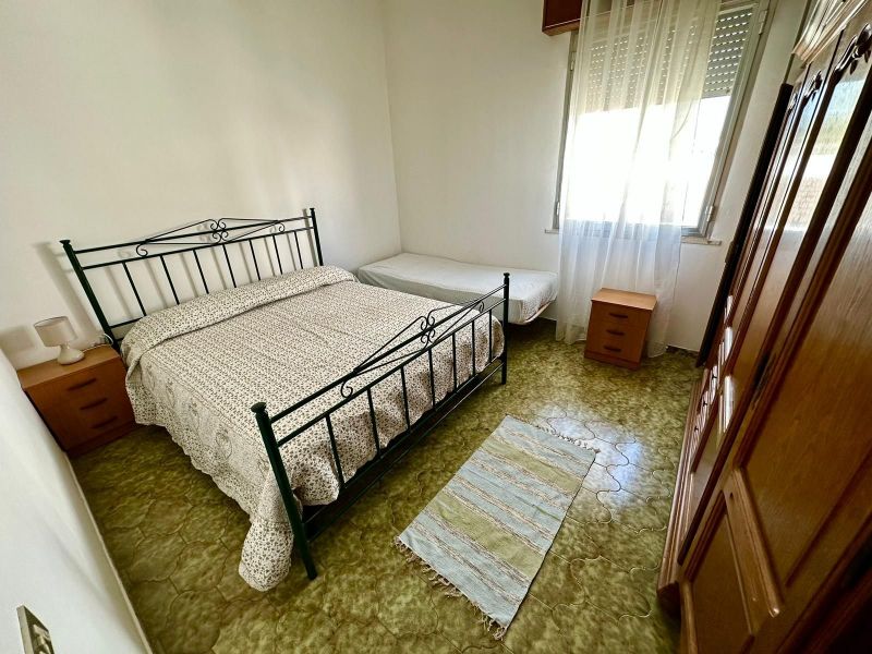 foto 6 Affitto tra privati Porto Cesareo appartement Puglia Lecce (provincia di)