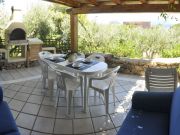 Affitto case vacanza Sardegna: appartement n. 126041