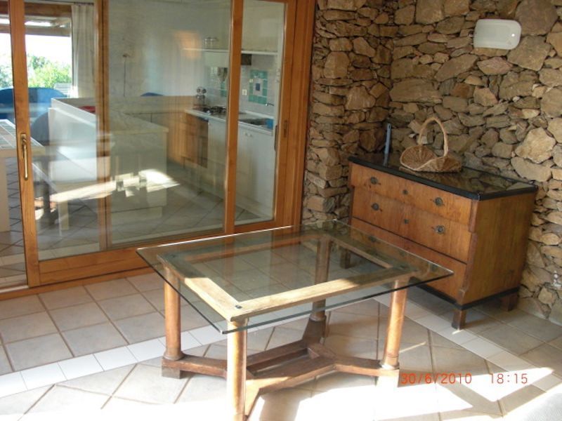 foto 7 Affitto tra privati Golfo Aranci appartement Sardegna Olbia Tempio (provincia di)