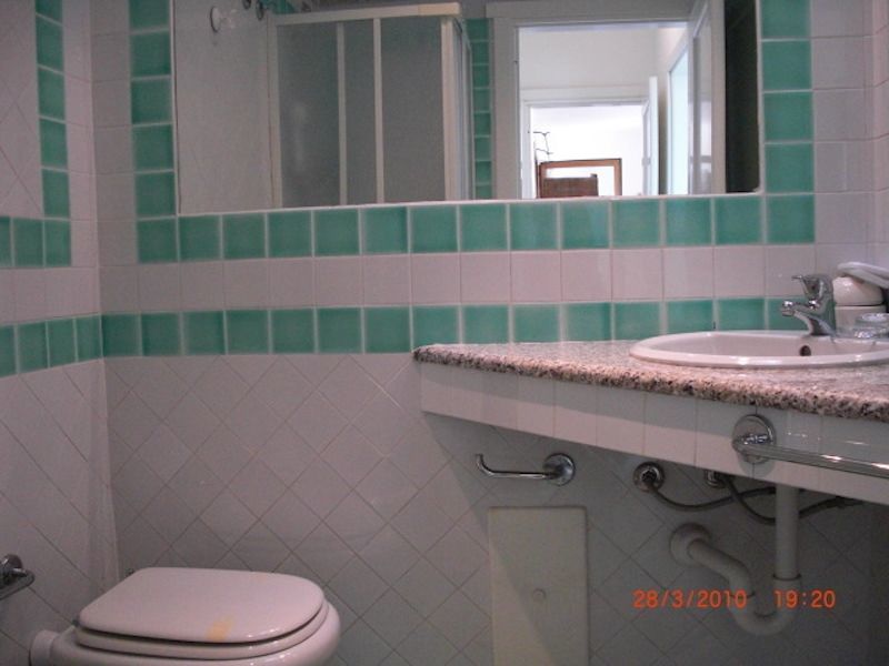 foto 10 Affitto tra privati Golfo Aranci appartement Sardegna Olbia Tempio (provincia di)