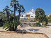 Affitto case vacanza Roquebrune Sur Argens per 9 persone: villa n. 126056