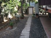 Affitto case appartamenti vacanza Toscana: appartement n. 126093