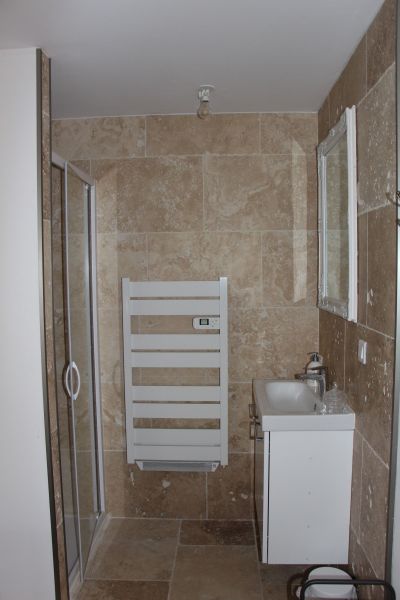 foto 6 Affitto tra privati Prigueux appartement Aquitania Dordogna