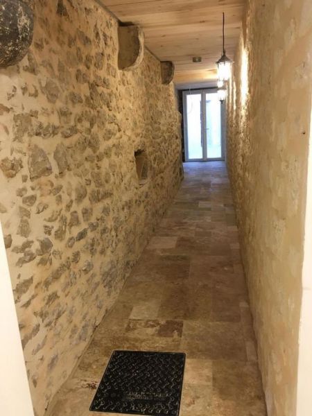 foto 9 Affitto tra privati Prigueux appartement Aquitania Dordogna