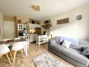 Affitto case vacanza Cantal: studio n. 126398