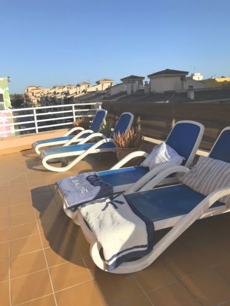 foto 10 Affitto tra privati Palma di Maiorca appartement Baleari