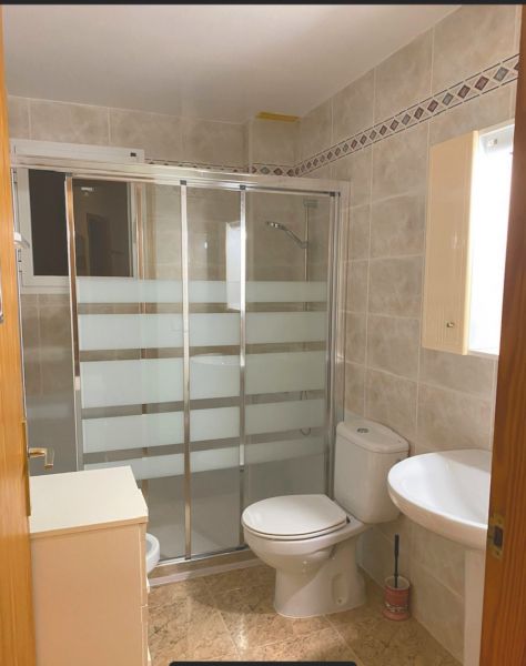 foto 12 Affitto tra privati Palma di Maiorca appartement Baleari