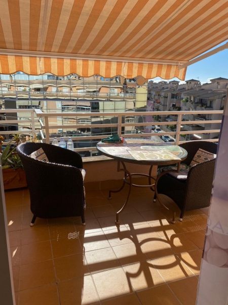 foto 13 Affitto tra privati Palma di Maiorca appartement Baleari