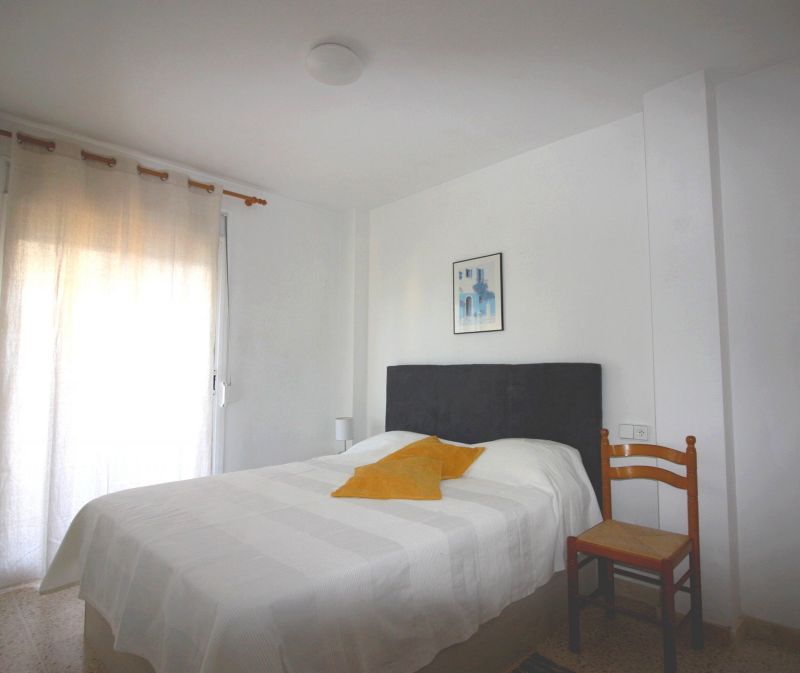 foto 6 Affitto tra privati Palma di Maiorca appartement Baleari