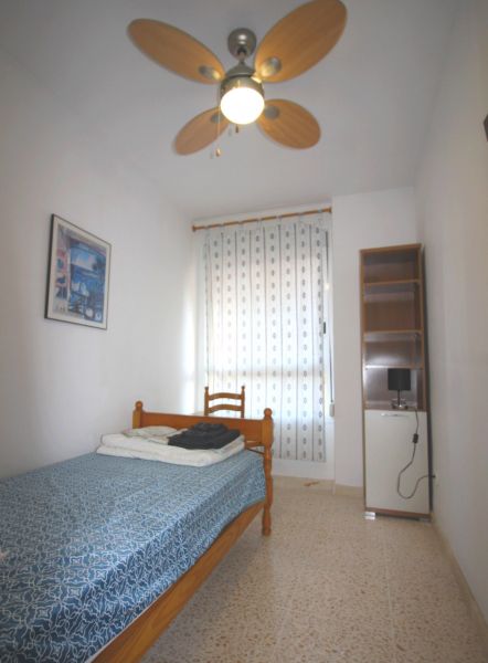 foto 8 Affitto tra privati Palma di Maiorca appartement Baleari