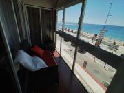 Affitto case vacanza Sesimbra: appartement n. 126810