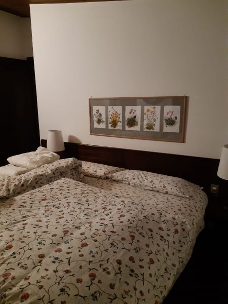 foto 2 Affitto tra privati Madonna di Campiglio appartement Trentino Alto Adige Trento (provincia di)