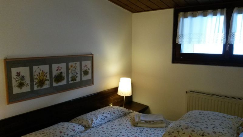 foto 3 Affitto tra privati Madonna di Campiglio appartement Trentino Alto Adige Trento (provincia di)