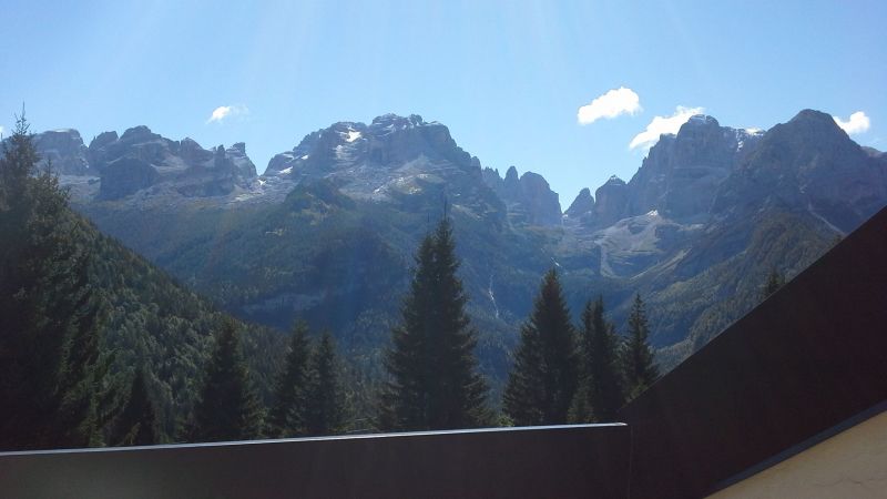foto 17 Affitto tra privati Madonna di Campiglio appartement Trentino Alto Adige Trento (provincia di)