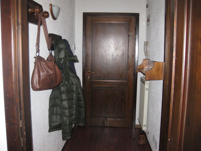 foto 15 Affitto tra privati Madonna di Campiglio appartement Trentino Alto Adige Trento (provincia di)