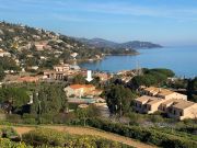 Affitto case vacanza Golfo Di Saint Tropez per 5 persone: appartement n. 127037