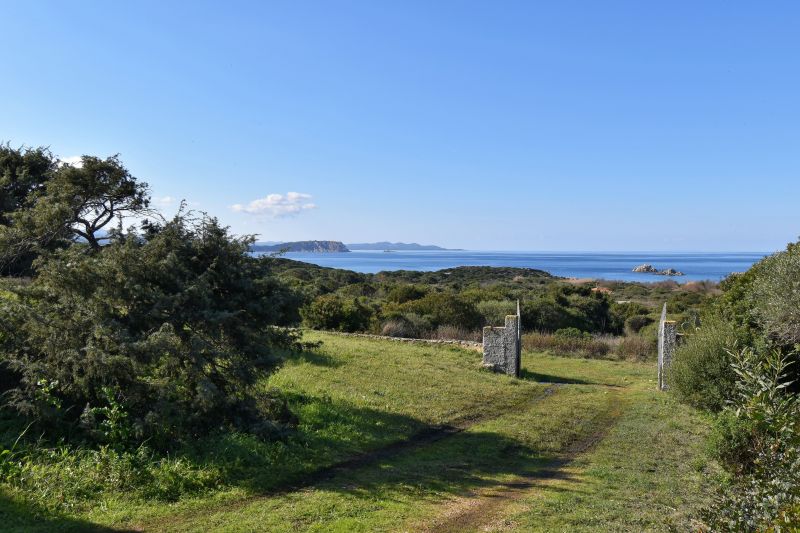 foto 24 Affitto tra privati Santa Teresa di Gallura villa Sardegna Olbia Tempio (provincia di)