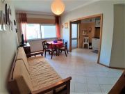 Affitto case vacanza: appartement n. 127454