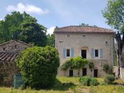 Affitto case vacanza Quercy per 3 persone: maison n. 127570