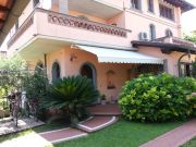 Affitto case vacanza vista sul mare Pietrasanta: appartement n. 127698