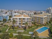 Affitto case vacanza Algarve: appartement n. 127763