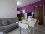 Affitto case appartamenti vacanza Salento: appartement n. 127803