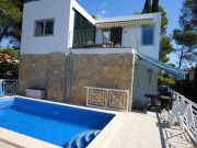 Affitto case vacanza Tarragona (Provincia Di): maison n. 127804