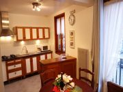 Affitto case vacanza: appartement n. 127858