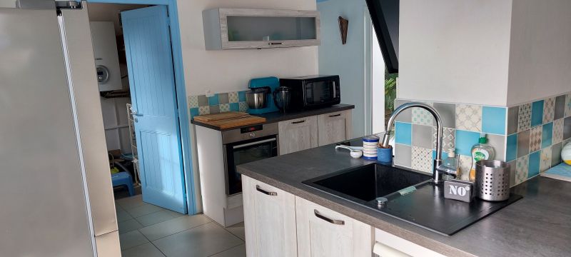 foto 7 Affitto tra privati Noirmoutier en l'le maison