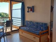 Affitto case vacanza: studio n. 128307