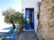 Affitto case vacanza Torre Pali: appartement n. 128356