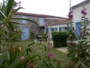 Affitto case vacanza Costa Atlantica: maison n. 128424