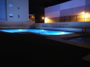 Affitto case vacanza piscina Andalusia: appartement n. 128508