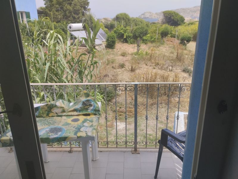 foto 0 Affitto tra privati Santa Teresa di Gallura appartement Sardegna Olbia Tempio (provincia di)