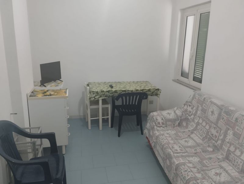 foto 4 Affitto tra privati Santa Teresa di Gallura appartement Sardegna Olbia Tempio (provincia di)