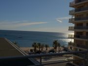 Affitto case vacanza Costa Azzurra per 6 persone: appartement n. 128642