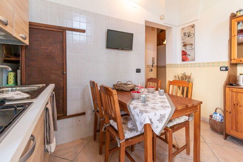 foto 13 Affitto tra privati Gallipoli appartement   Cucina separata