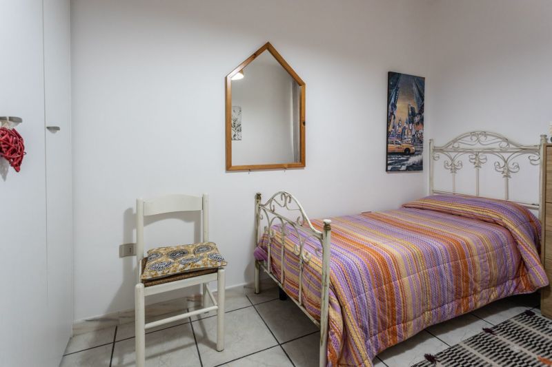 foto 14 Affitto tra privati Ugento - Torre San Giovanni appartement Puglia Lecce (provincia di) Camera 2