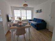 Affitto case vacanza: appartement n. 128692