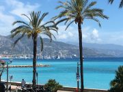 Affitto case vacanza Monaco per 2 persone: appartement n. 128741